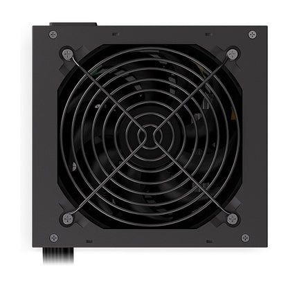 600W Endorfy Vero L5 Netzteil ATX (Bronze) schwarz