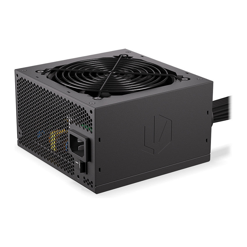 600W Endorfy Vero L5 Netzteil ATX (Bronze) schwarz