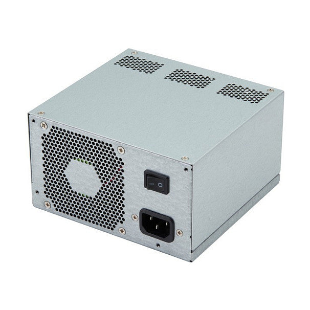 400W FSP Netzteil FSP400-70PFL 80+B ATX (24/7) SK bulk