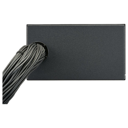 850W CoolerMaster Netzteil MWE V3 NM FR Gold