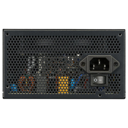 850W CoolerMaster Netzteil MWE V3 NM FR Gold