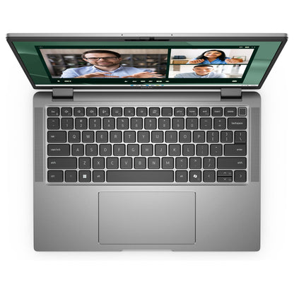 Dell Latitude 7450 CU7 165U/16GB/512SSD/W11 Pro Touch 3Y Basic Onsite