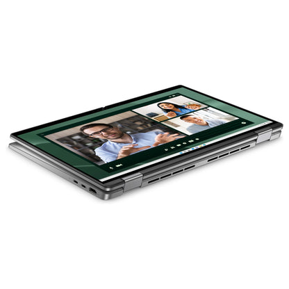 Dell Latitude 7450 CU7 165U/16GB/512SSD/W11 Pro Touch 3Y Basic Onsite