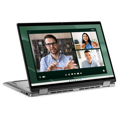 Dell Latitude 7450 CU7 165U/16GB/512SSD/W11 Pro Touch 3Y Basic Onsite