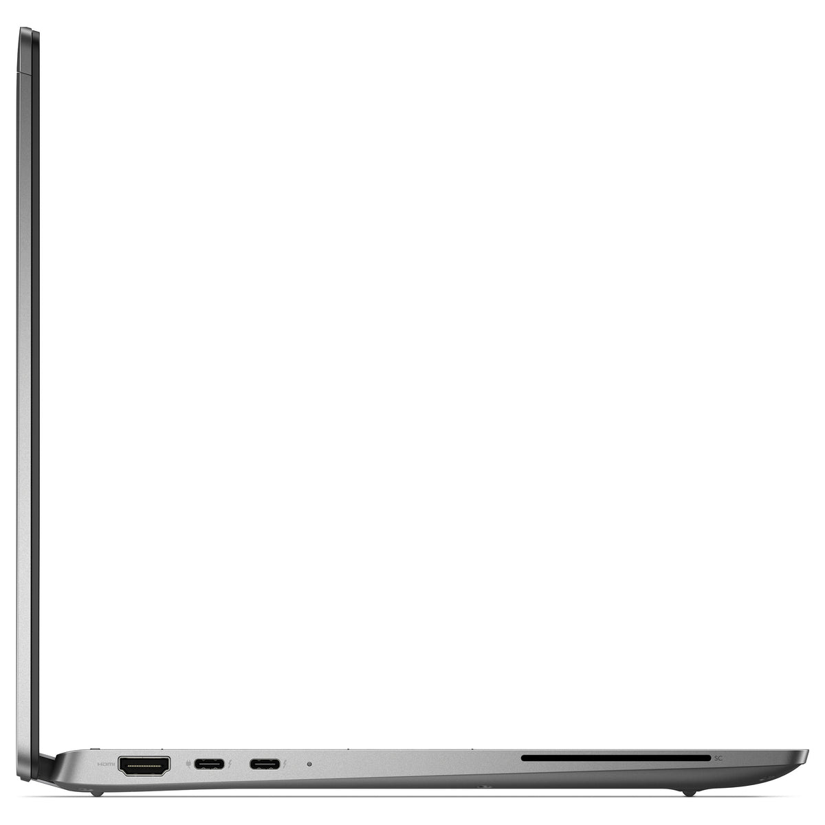 Dell Latitude 7450 CU7 165U/16GB/512SSD/W11 Pro Touch 3Y Basic Onsite
