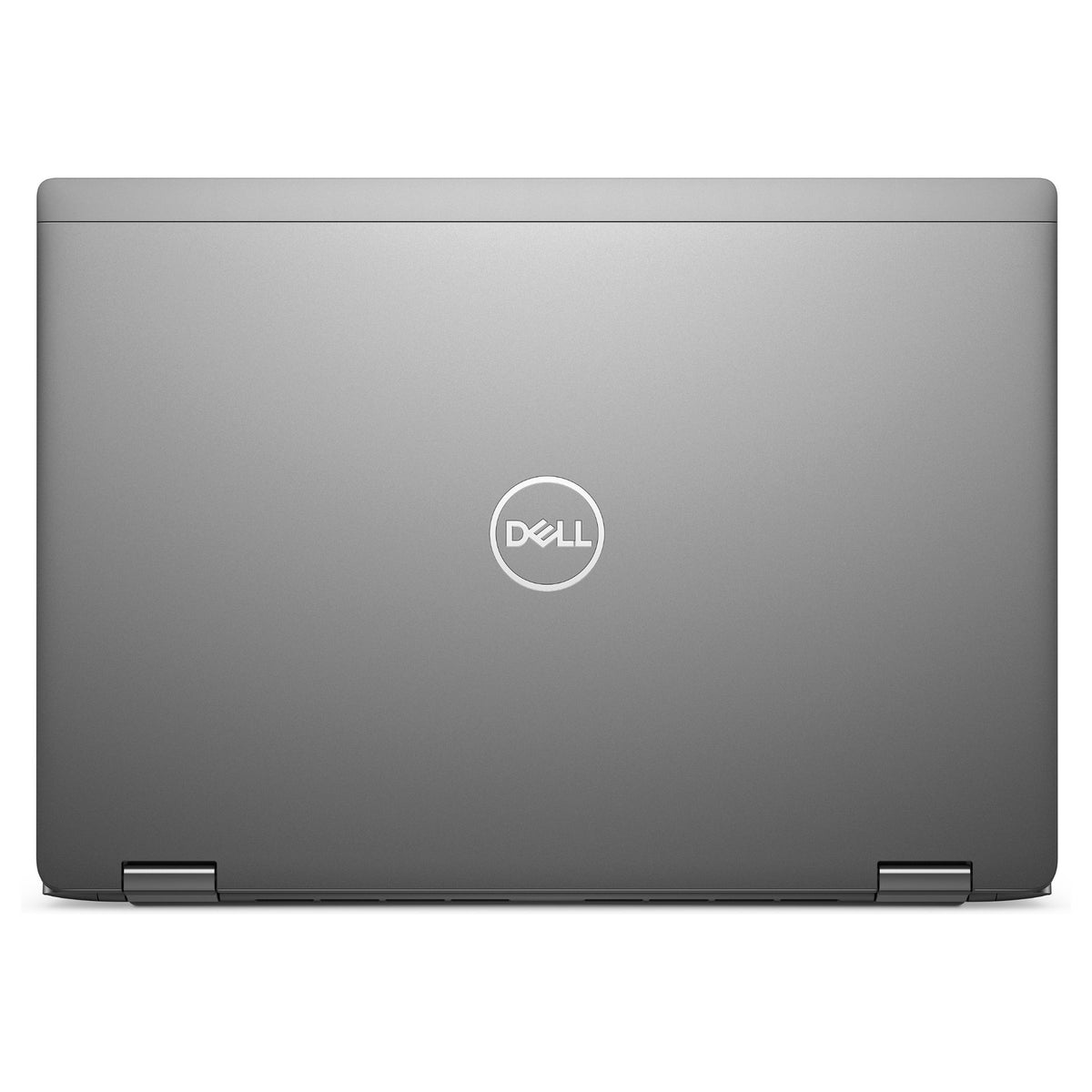 Dell Latitude 7450 CU7 165U/16GB/512SSD/W11 Pro Touch 3Y Basic Onsite
