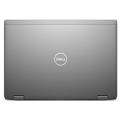 Dell Latitude 7450 CU7 165U/16GB/512SSD/W11 Pro Touch 3Y Basic Onsite