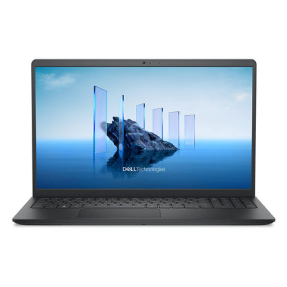 Dell Pro 15 Essential PV15250 i5-1334U/8GB/512SSD/W11 Pro 1Y Basic Onsite