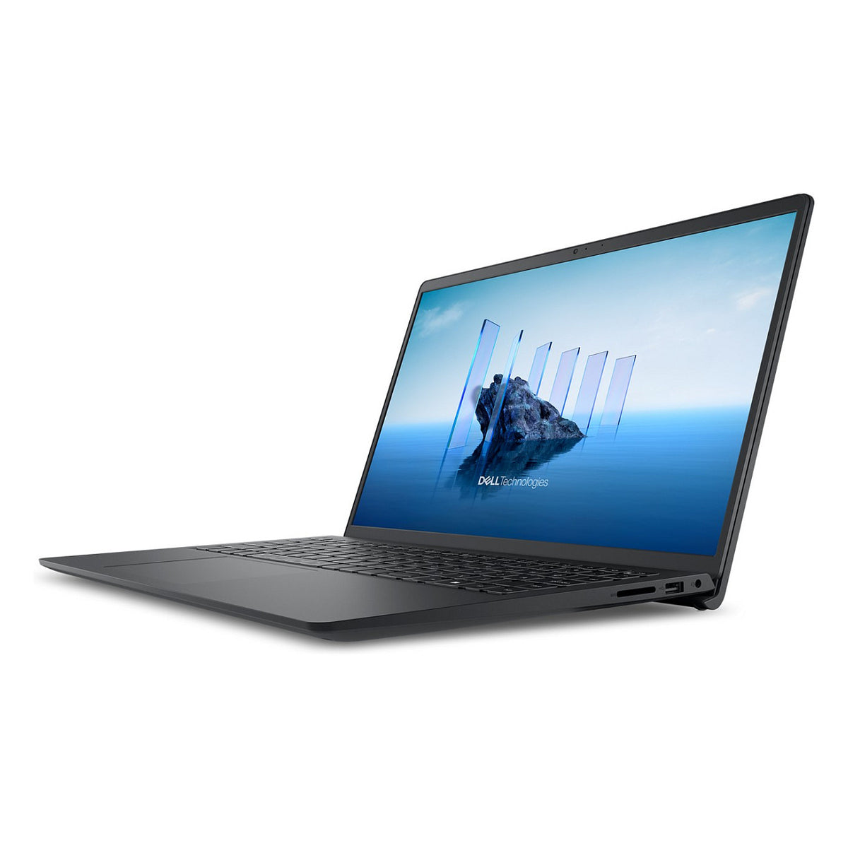 Dell Pro 15 Essential PV15250 i5-1334U/8GB/512SSD/W11 Pro 1Y Basic Onsite