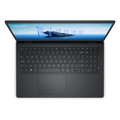 Dell Pro 15 Essential PV15250 i5-1334U/8GB/512SSD/W11 Pro 1Y Basic Onsite