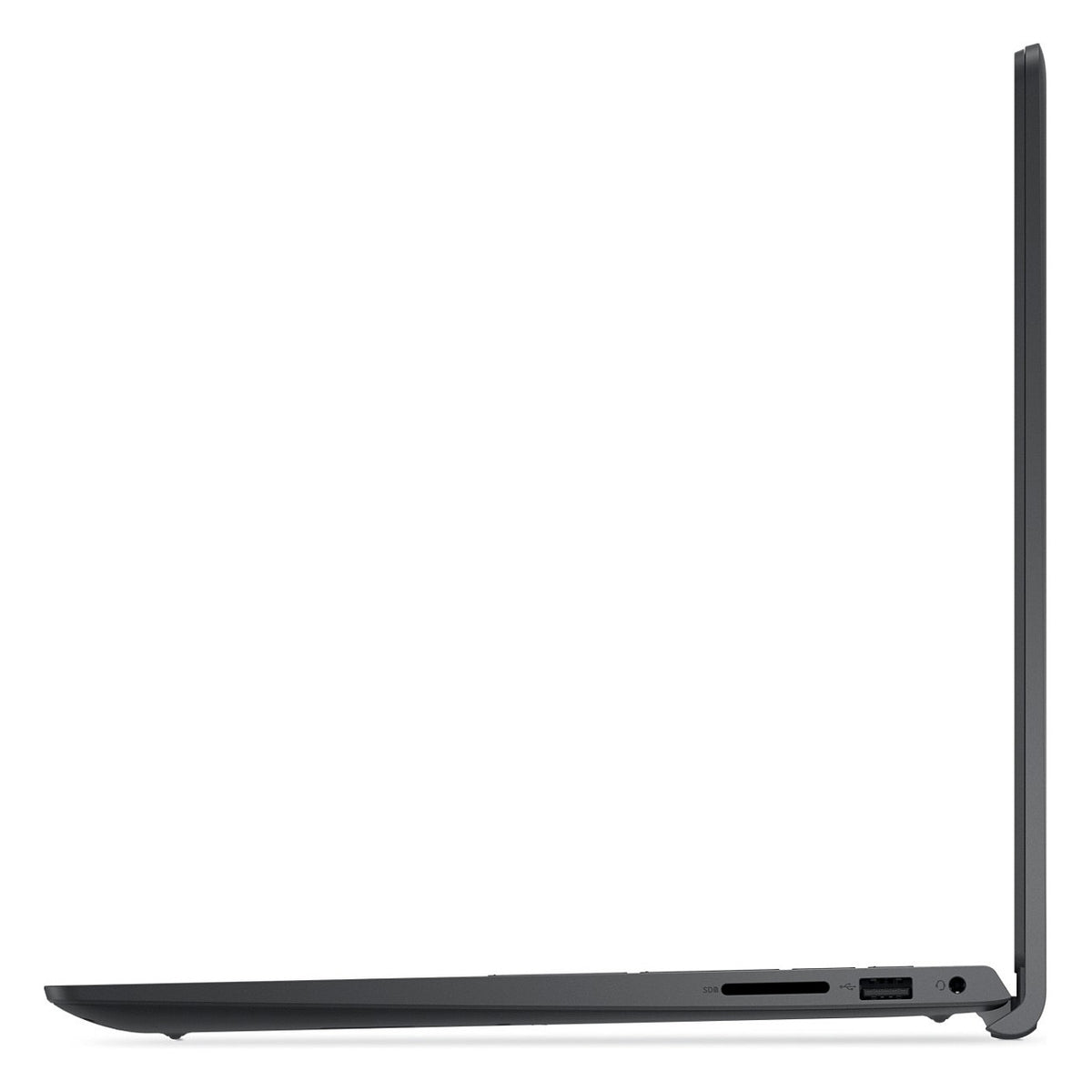 Dell Pro 15 Essential PV15250 i5-1334U/8GB/512SSD/W11 Pro 1Y Basic Onsite