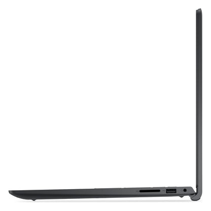 Dell Pro 15 Essential PV15250 i5-1334U/8GB/512SSD/W11 Pro 1Y Basic Onsite