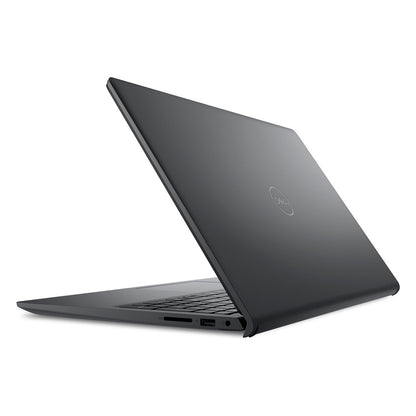 Dell Pro 15 Essential PV15250 i5-1334U/8GB/512SSD/W11 Pro 1Y Basic Onsite