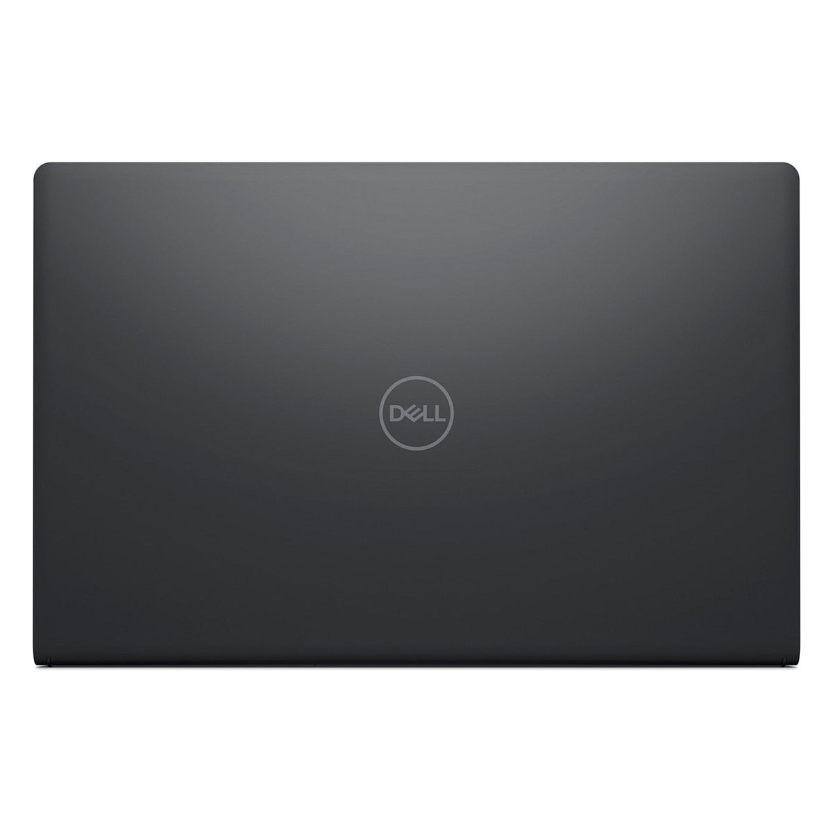 Dell Pro 15 Essential PV15250 i5-1334U/8GB/512SSD/W11 Pro 1Y Basic Onsite