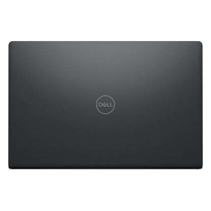 Dell Pro 15 Essential PV15250 i5-1334U/8GB/512SSD/W11 Pro 1Y Basic Onsite