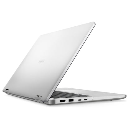 Dell Pro 14 Plus PB14250 CU5 236V/16GB/512SSD/W11 Pro 1Y Basic Onsite