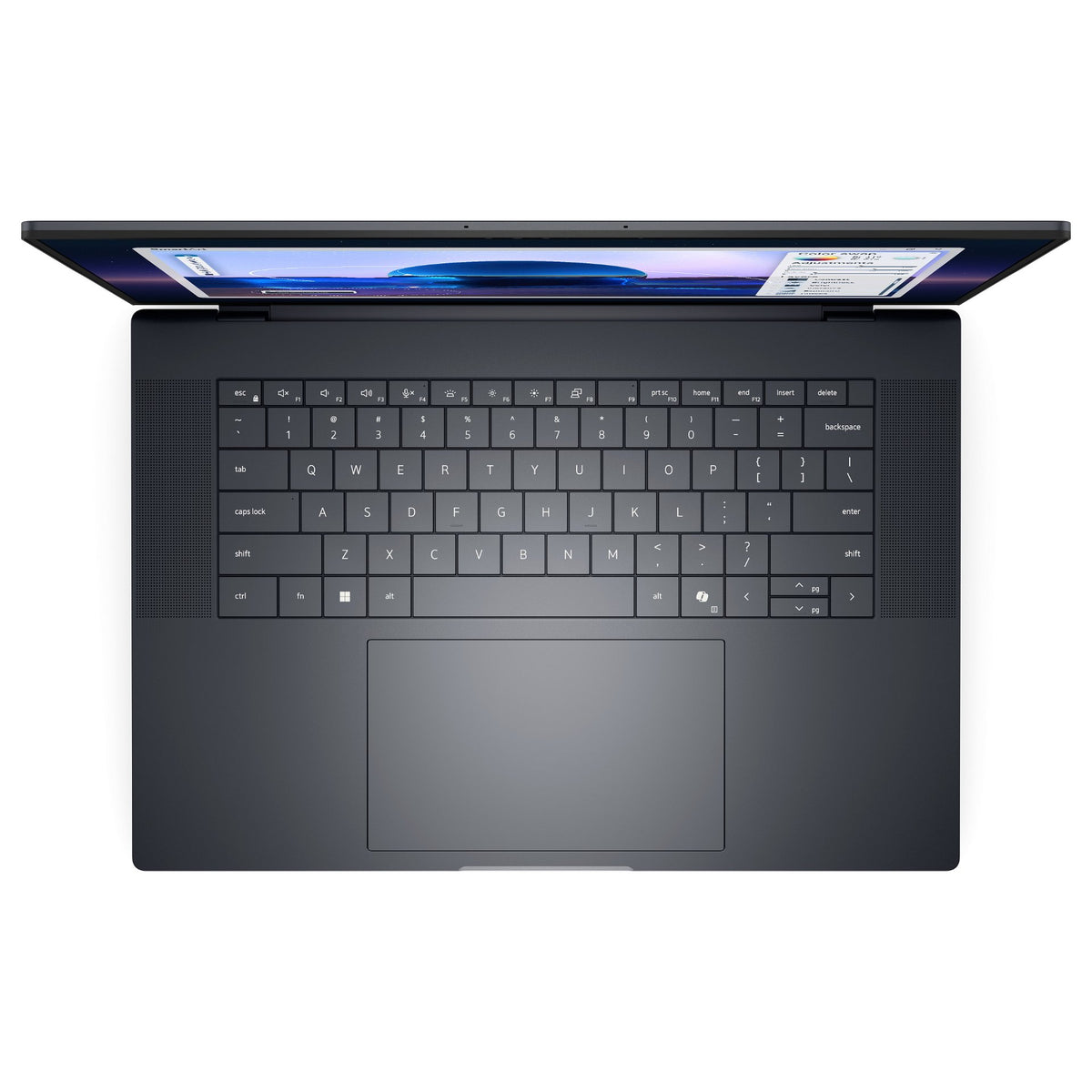 Dell Pro Max 16 Premium CU9 285H/64GB/1TBSSD/RTX PRO 2000/W11 Pro 3Y ProSpt