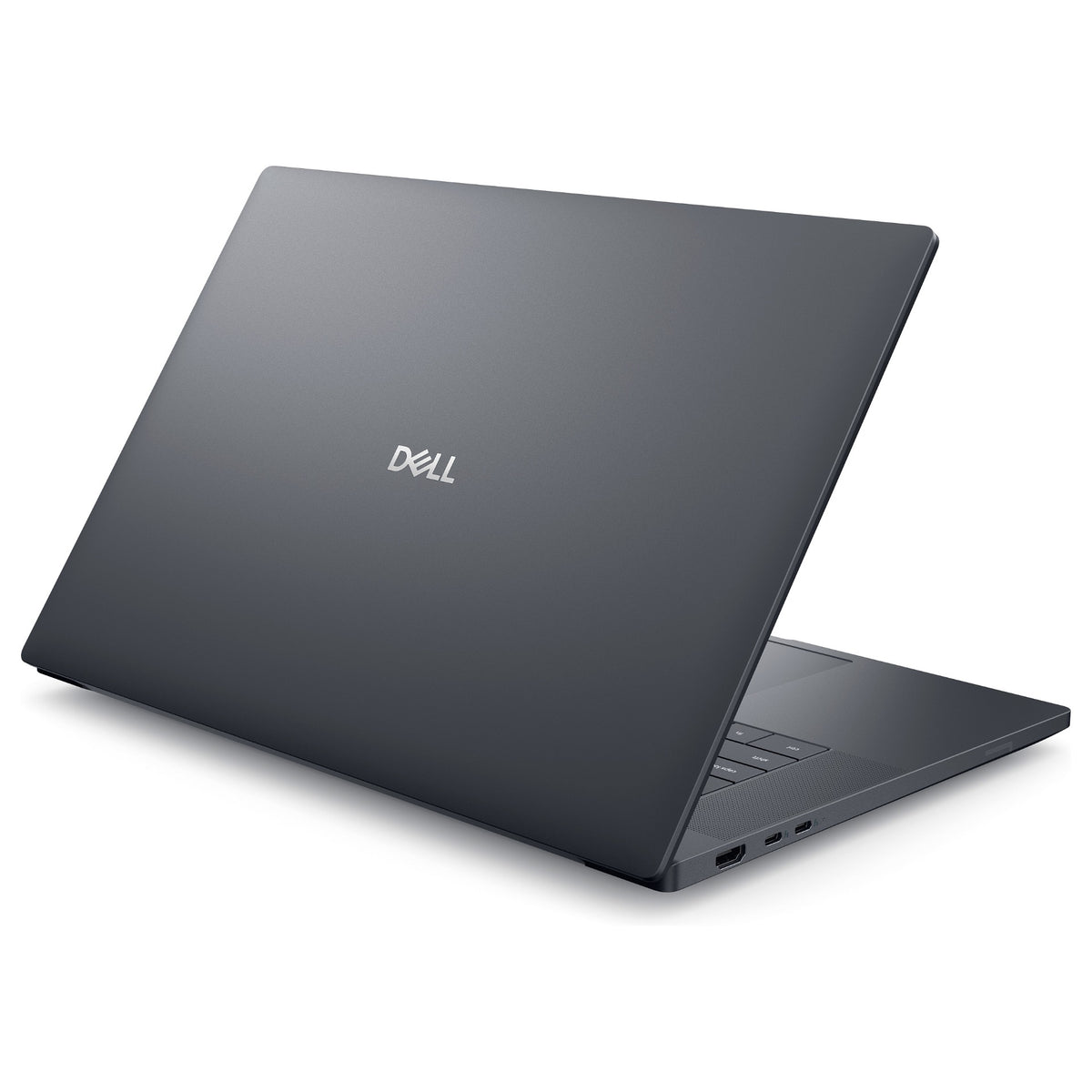 Dell Pro Max 16 Premium CU9 285H/64GB/1TBSSD/RTX PRO 2000/W11 Pro 3Y ProSpt
