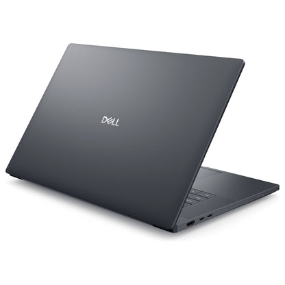 Dell Pro Max 16 Premium CU9 285H/64GB/1TBSSD/RTX PRO 2000/W11 Pro 3Y ProSpt