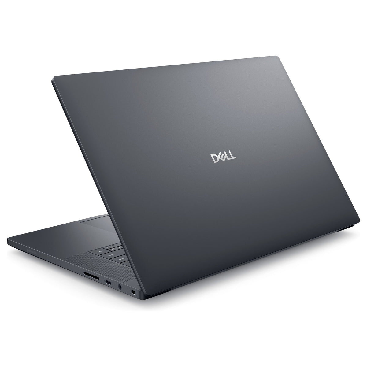Dell Pro Max 16 Premium CU9 285H/64GB/1TBSSD/RTX PRO 2000/W11 Pro 3Y ProSpt
