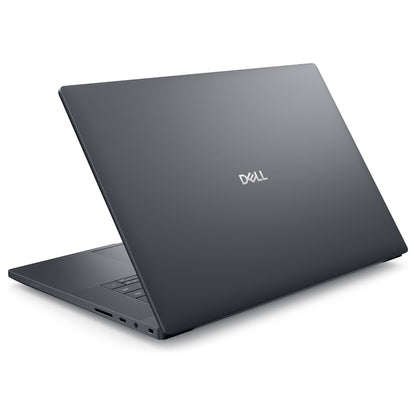 Dell Pro Max 16 Premium CU9 285H/64GB/1TBSSD/RTX PRO 2000/W11 Pro 3Y ProSpt