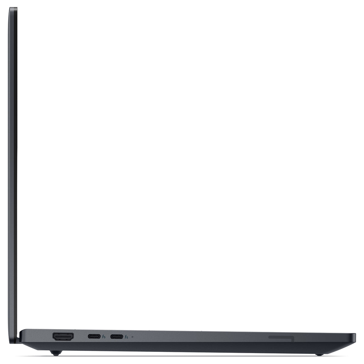 Dell Pro Max 16 Premium CU9 285H/64GB/1TBSSD/RTX PRO 2000/W11 Pro 3Y ProSpt
