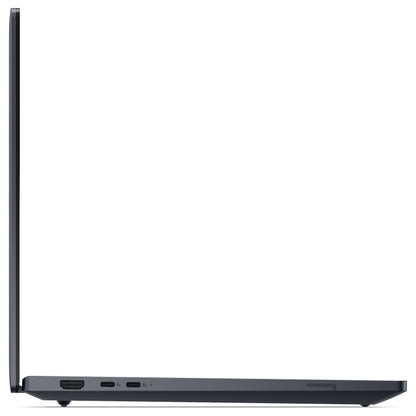 Dell Pro Max 16 Premium CU9 285H/64GB/1TBSSD/RTX PRO 2000/W11 Pro 3Y ProSpt