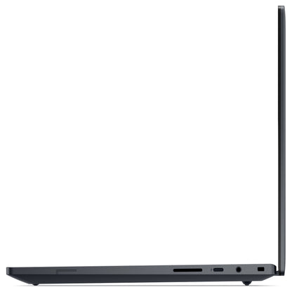 Dell Pro Max 16 Premium CU9 285H/64GB/1TBSSD/RTX PRO 2000/W11 Pro 3Y ProSpt