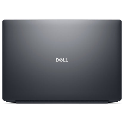 Dell Pro Max 16 Premium CU9 285H/64GB/1TBSSD/RTX PRO 2000/W11 Pro 3Y ProSpt