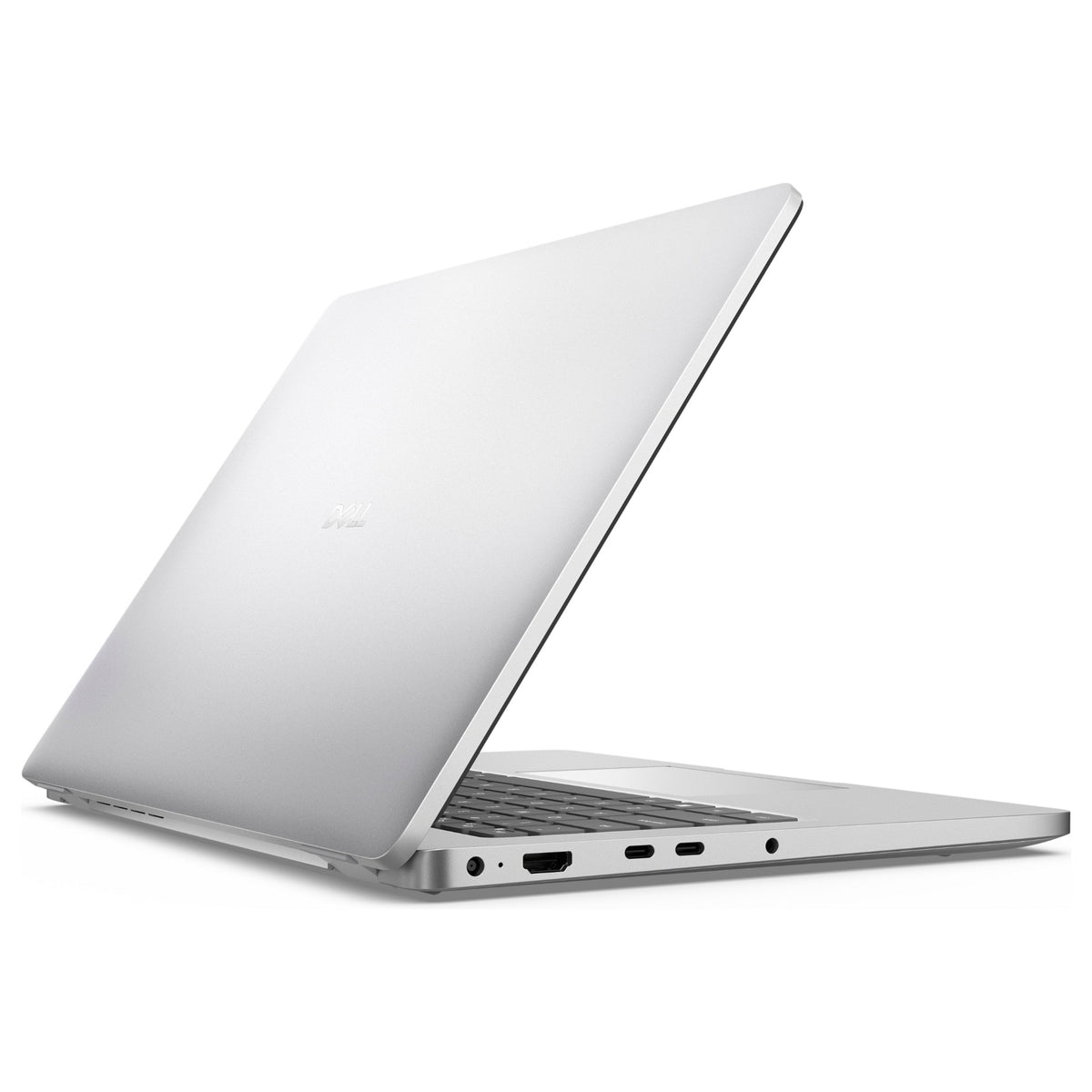 Dell Pro 14 PC14255 RYZ AI 7 PRO 350/16GB/1TBSSD/W11 Pro 1Y Basic Onsite