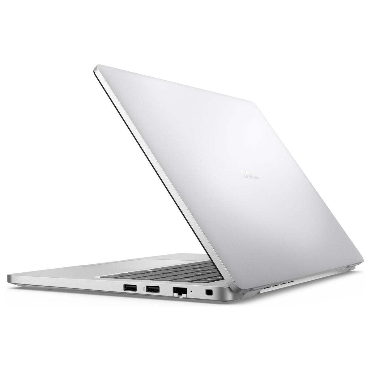 Dell Pro 14 PC14255 RYZ AI 7 PRO 350/16GB/1TBSSD/W11 Pro 1Y Basic Onsite