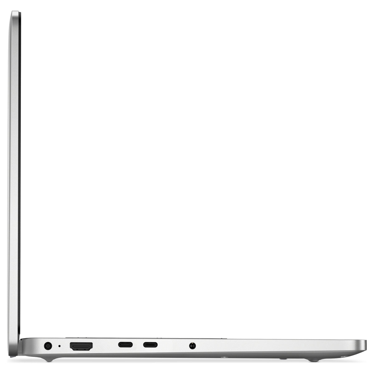 Dell Pro 14 PC14255 RYZ AI 7 PRO 350/16GB/1TBSSD/W11 Pro 1Y Basic Onsite