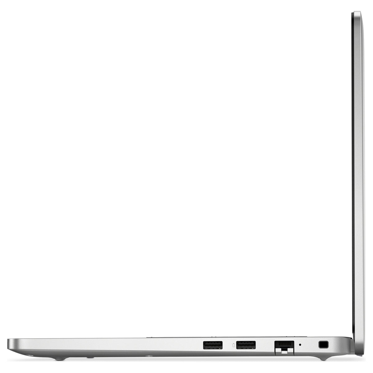 Dell Pro 14 PC14255 RYZ AI 7 PRO 350/16GB/1TBSSD/W11 Pro 1Y Basic Onsite