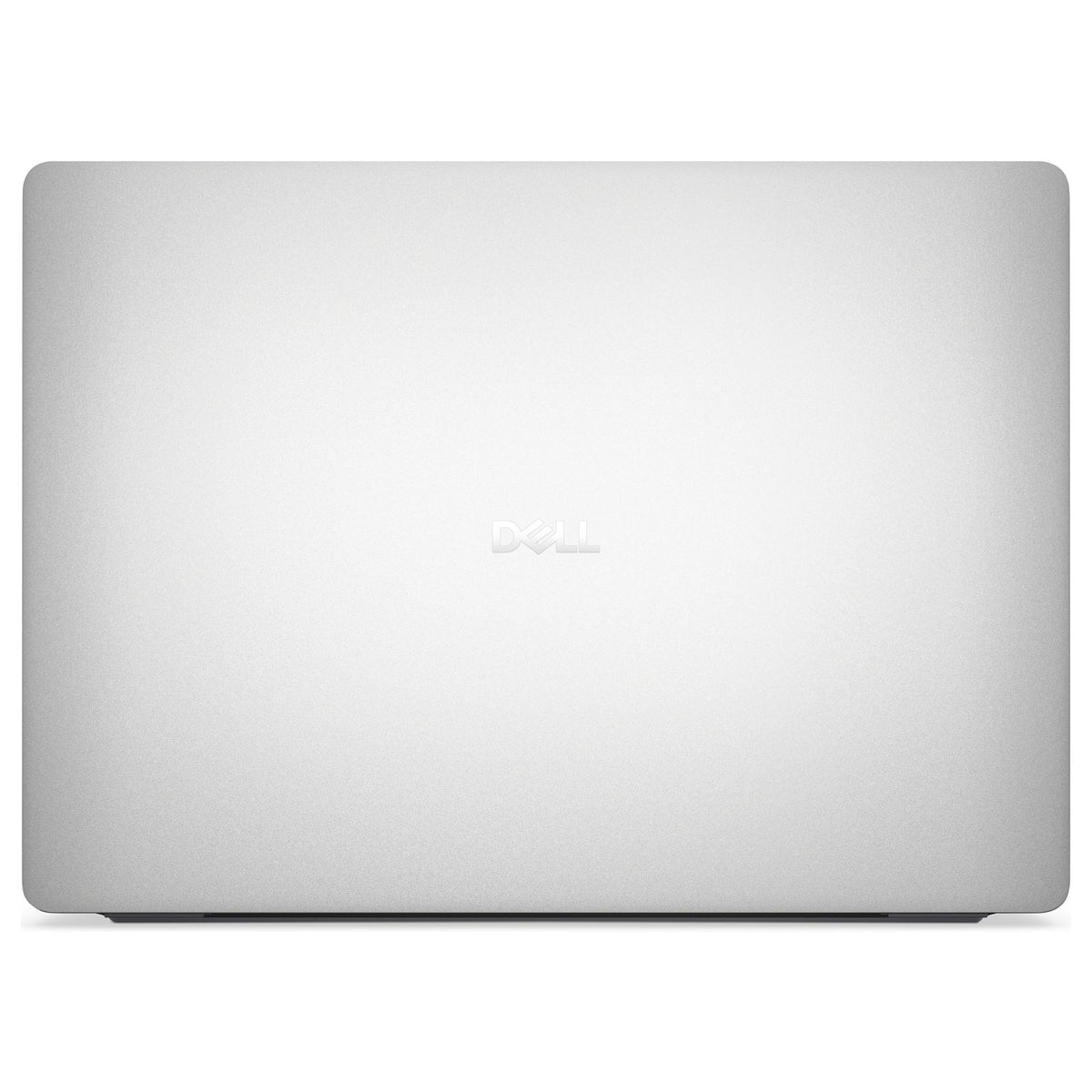 Dell Pro 14 PC14255 RYZ AI 7 PRO 350/16GB/1TBSSD/W11 Pro 1Y Basic Onsite