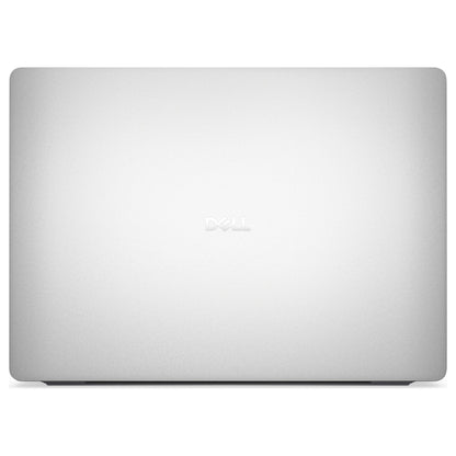 Dell Pro 14 PC14255 RYZ AI 7 PRO 350/16GB/1TBSSD/W11 Pro 1Y Basic Onsite