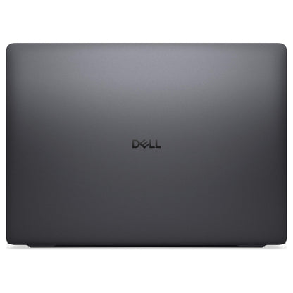 Dell Pro 14 PC14255 RYZ 5 PRO 215/16GB/512SSD/W11 Pro 1Y Basic Onsite