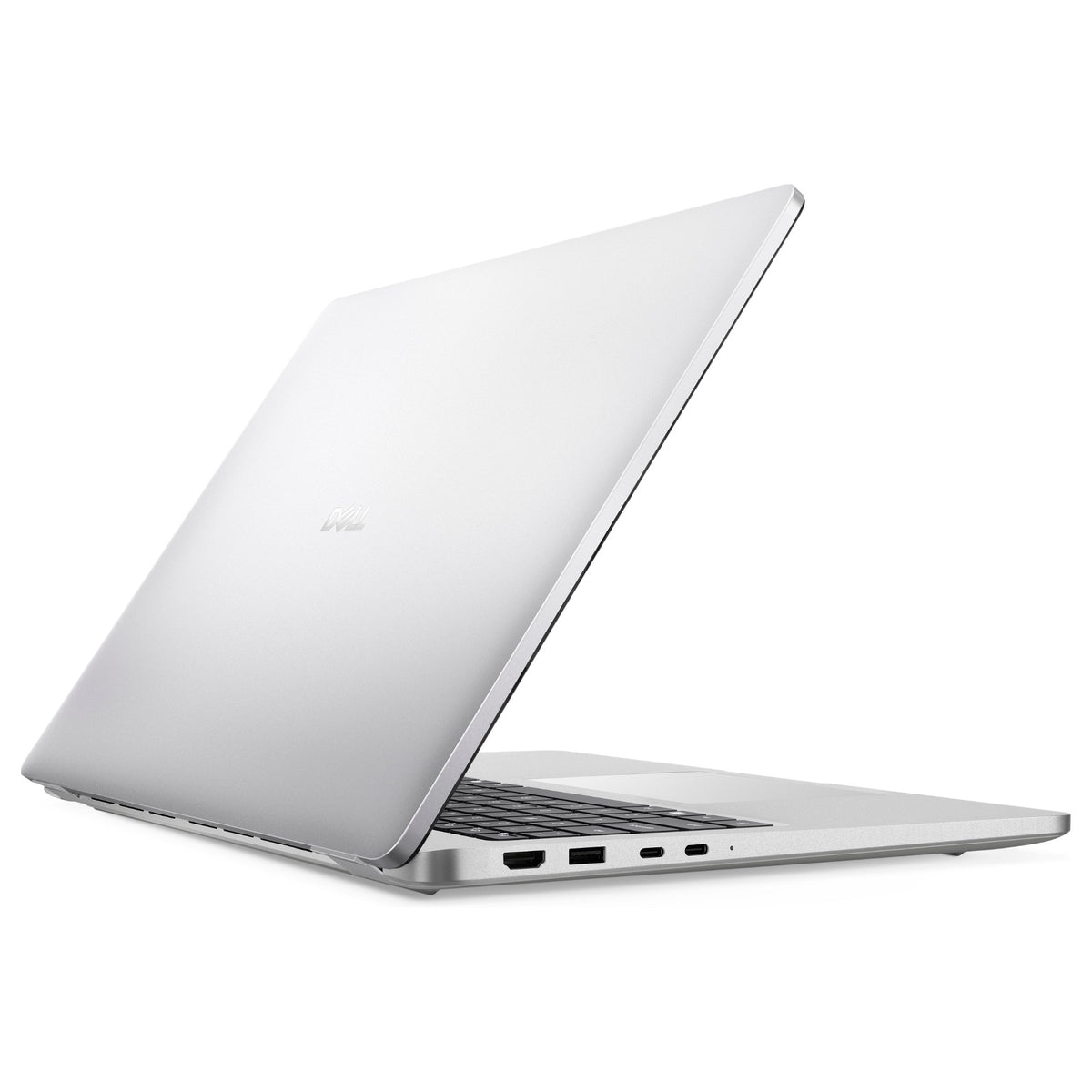Dell Pro 16 Plus PB16255 RYZ5 PRO 230/32GB/1TBSSD/W11 Pro 1Y Basic Onsite