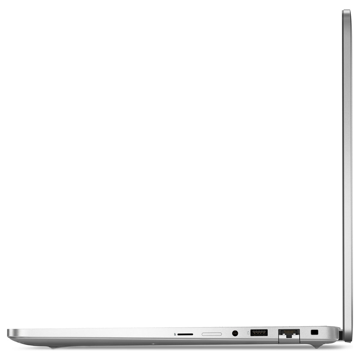 Dell Pro 16 Plus PB16255 RYZ5 PRO 230/32GB/1TBSSD/W11 Pro 1Y Basic Onsite