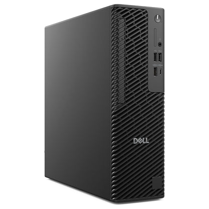 Dell Pro Max Slim FCS1250 CU5 245/16GB/512SSD/W11 Pro 3Y Basic Onsite