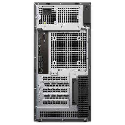 Dell Pro Max Tower T2 FCT2250 CU7 265/64GB/1TBSSD/W11 Pro 3Y Basic Onsite