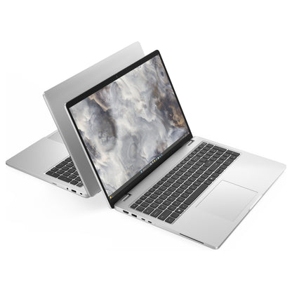 Dell Pro 16 Plus PB16250 CU7 266V/16GB/512SSD/W11 Pro 1Y Basic Onsite