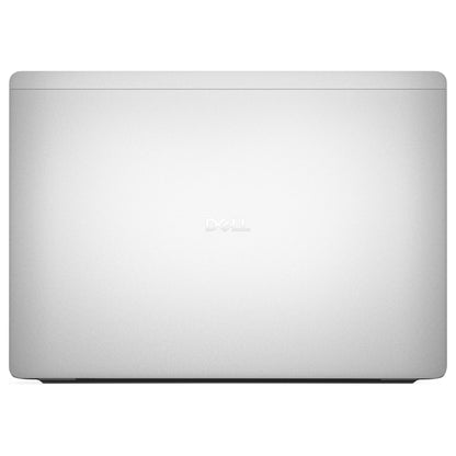 Dell Pro 16 Plus PB16250 CU7 266V/16GB/512SSD/W11 Pro 1Y Basic Onsite