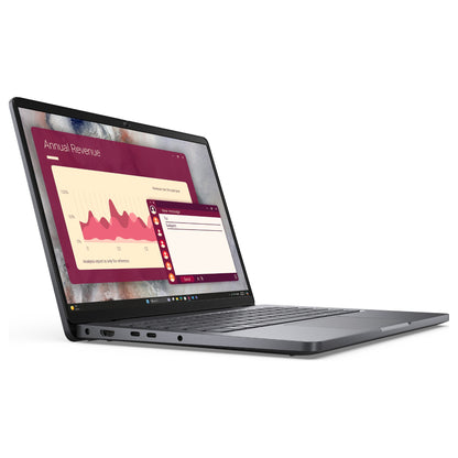 Dell Pro 14 PC14250 CU5 225U/16GB/512SSD/W11 Pro 1Y Basic Onsite