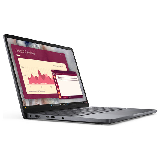 Dell Pro 14 PC14250 CU5 225U/16GB/512SSD/W11 Pro 1Y Basic Onsite