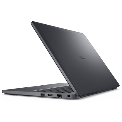 Dell Pro 14 PC14250 CU5 225U/16GB/512SSD/W11 Pro 1Y Basic Onsite