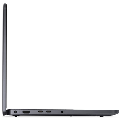 Dell Pro 14 PC14250 CU5 225U/16GB/512SSD/W11 Pro 1Y Basic Onsite