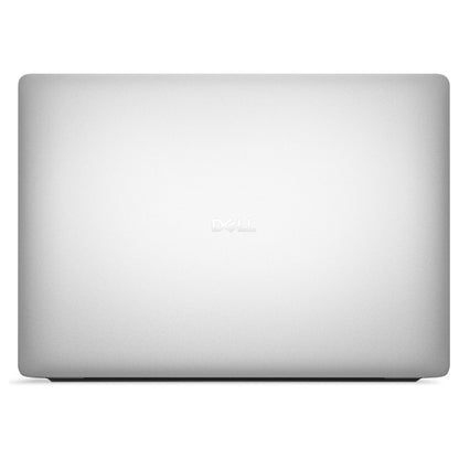 Dell Pro 16 Plus PB16255 RYZ5 PRO 230/16GB/512SSD/W11 Pro 1Y Basic Onsite