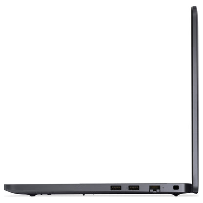 Dell Pro 14 PC14255 RYZ5 PRO 230/16GB/512SSD/W11 Pro 1Y Basic Onsite