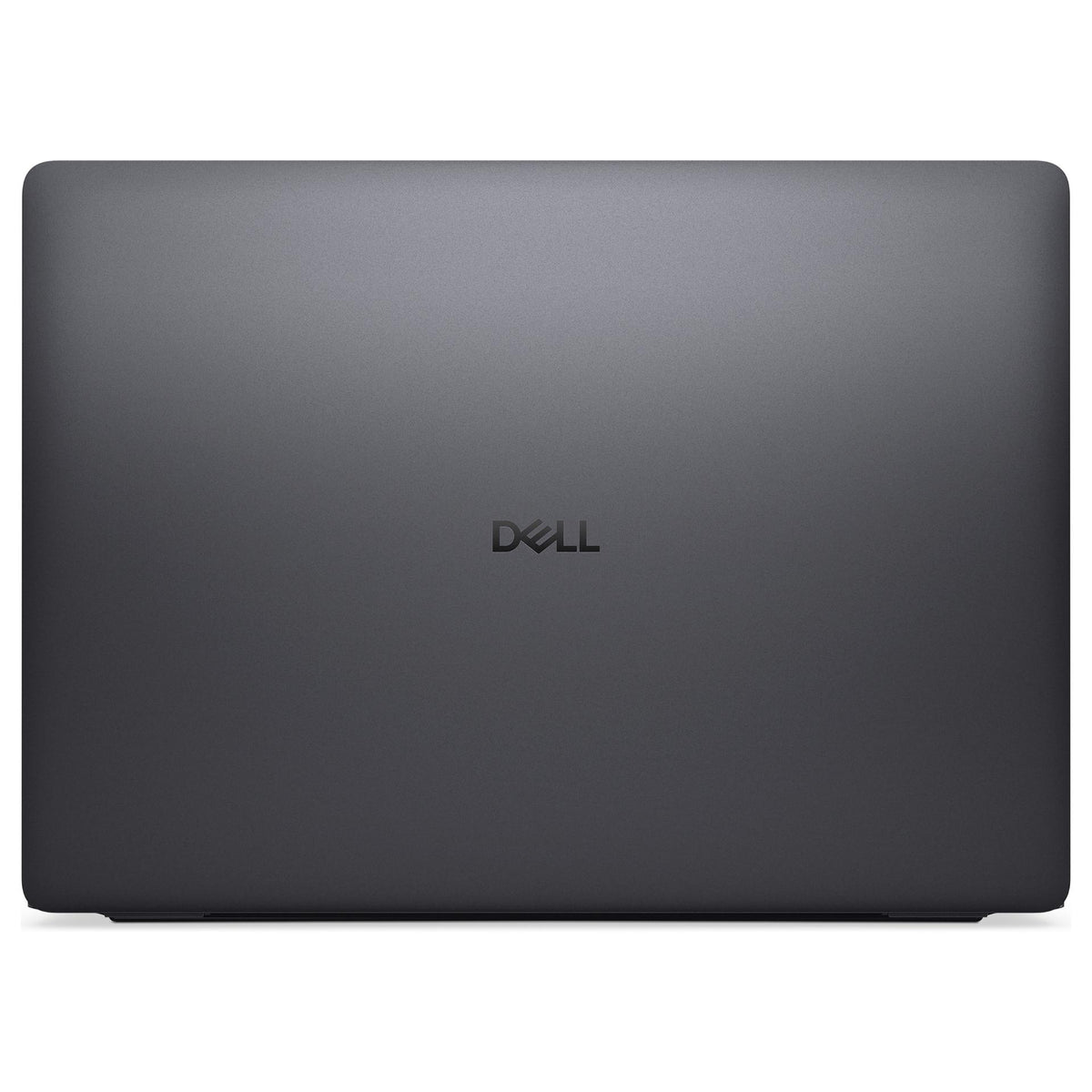 Dell Pro 14 PC14255 RYZ5 PRO 230/16GB/512SSD/W11 Pro 1Y Basic Onsite