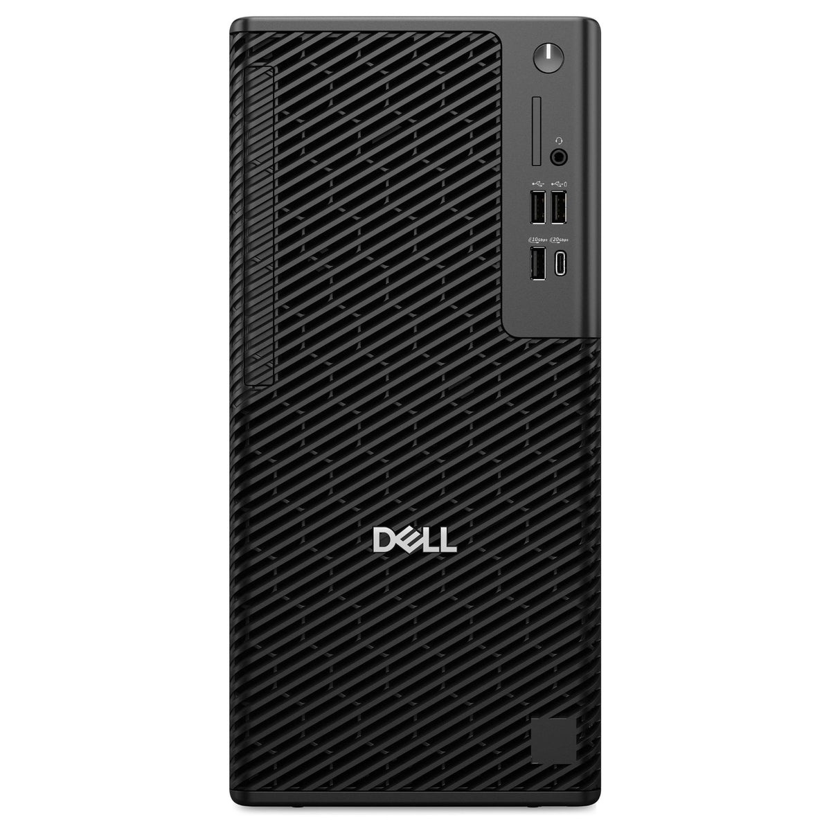 Dell Pro Precision 7 Tower T1 PW7T1260 CU7 265/32GB/1TBSSD/W11 Pro 3Y Basic Onsite